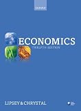 Economics