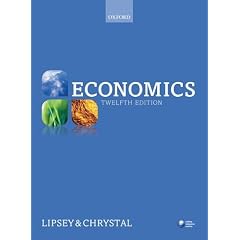 Economics
