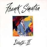 Duets II - Frank Sinatra