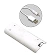 WII Power Solution