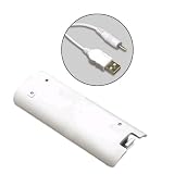 WII Power Solution