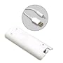 Madcatz Charge Pak (Wii)