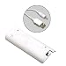 Madcatz Charge Pak (Wii)