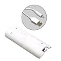 Madcatz Charge Pak (Wii)