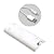 Madcatz Charge Pak (Wii)