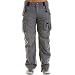 Armani Exchange Tabbed Cargo Pants