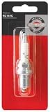 B&S OHV Spark Plug