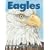 Eagles (Kids Can Press Wildlife Series)