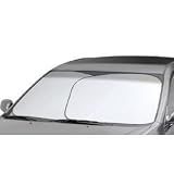 Basix Platinum Magic Shade - Jumbo Sunshade by Max Shade&node=15684181