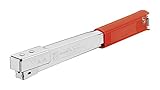 Arrow FastenerHT30Arrow Light-Duty Hammer Tacker-L/D HAMMER TACKER (並行輸入品)