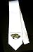 Party Decoration Necktie with fish, aquarium
