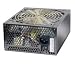 Advance Ea4g 650 650w Pc Power Unit