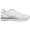 Reebok Men's Classic Leather Sneaker