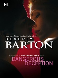 Barton