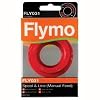 Genuine Flymo Single Line Manual Feed Spool and Line to suit Mini Trim and Mini Trim ST FLY031