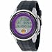 NBA Men's NBA-SW-LAL Schedule Series Los Angeles Lakers Watch