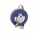 Draper 88213 - CLEARANCE Draper Expert 10M/33Ft Fibreglass Measuring Tape