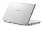MSI U210-006US 12.1-Inch White Netbook - 5 Hour Battery Life