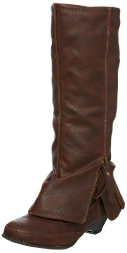 Rocket Dog Dianne, Bottes femme