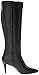 Cole Haan Women's Garner Tall Boot
