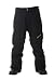 Santa Cruz W10 Drillbit Men's Snow Pant
