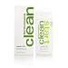 Dermalogica Clean Start Wash Off
