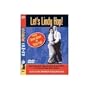 Vol. 2-Let's Lindy Hop [VHS]
