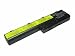 Inov8 replacement battery for IBM A20M/A21M/A22P