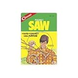 COMMANDO SAW 30