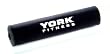 York 2
