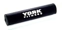 York 2" Heavy Duty Barbell Pad