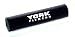 York 2" Heavy Duty Barbell Pad