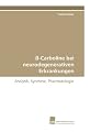 ß-Carboline bei neurodegenerativen Erkrankungen: Analytik, Synthese, Pharmakologie (German Edition)