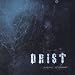 Drist-Science of Misuse