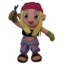 Full Metal Alchemist: Winry Plush