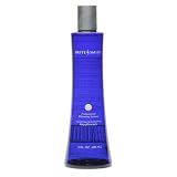 BriteSmile Mouthwash 14 fl oz (414 ml)