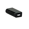 Nickel Cadmium Battery Pack 4500 mAh for AMSTRAD ANB386SX,COMPUADD 316NX, 316SX, 320NX,DATATRAIN DPC 3816/30,SAMSUNG S3710,SAMSUNG NoteMaster 386S/16, 386S/20, 386SX, 386SX/20,SWAN 386SX/16, 386SX/20, 386SX/25