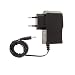 Netzteil Trafo Netzadapter 5V 2,5A - 2500mA für WLAN Boxen wie D-Link Netgear TP-Link und Laufwerk Hub Switch Router Kamera