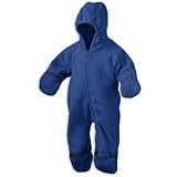 COLUMBIA SNOWTOP BUNTING II - INFANTS