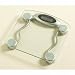 Kitchen & Housewares : Digital Bathroom Scale
