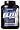DYMATIZE ELITE Gourmet Strawberries and Cream, 5-Pounds
