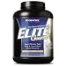 Dymatize Whey 5lbs