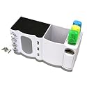 Dexx Computer Lautsprecher mit USB HUB