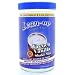 Protein Shake Mix, French Vanilla 14.7 oz by Lean-Up / 14.7 Oz.