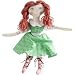 Stitch It Rag Doll Molly Kit