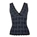  : Arianne Vanessa V-Neck Camisole 5914