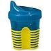 Baby : Munchkin My First Sippy Cup - blue