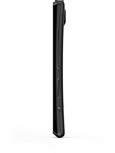 Imagen 2 de Sony 4510-080161-00