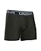 Men's Under Armour Original Series 6
