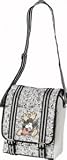 Eigenschaften UnitedLabels Mickey Mouse / Tasche Mickey Mouse